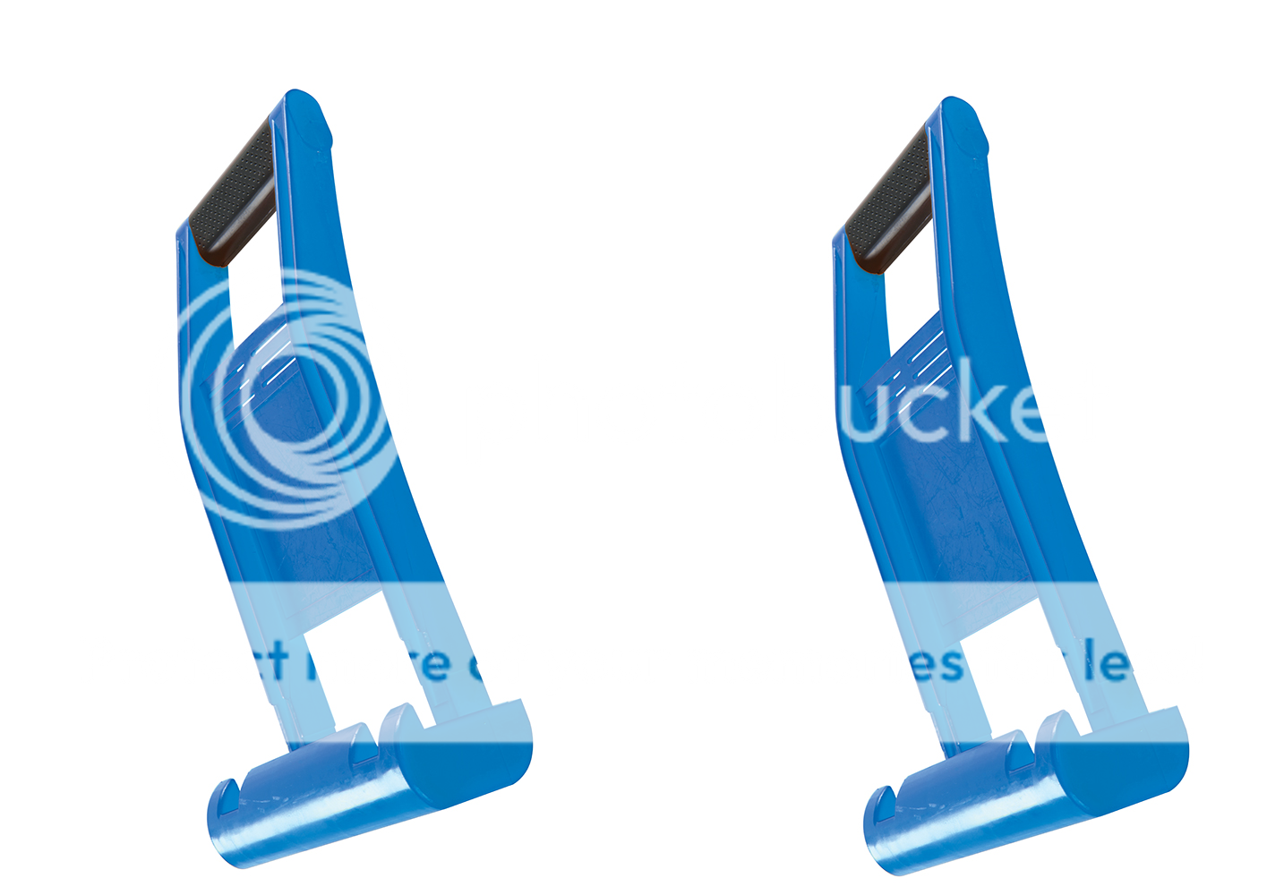 Panel Lifter Carrier For Plasterboard Wood For Safe Transportation 80KG